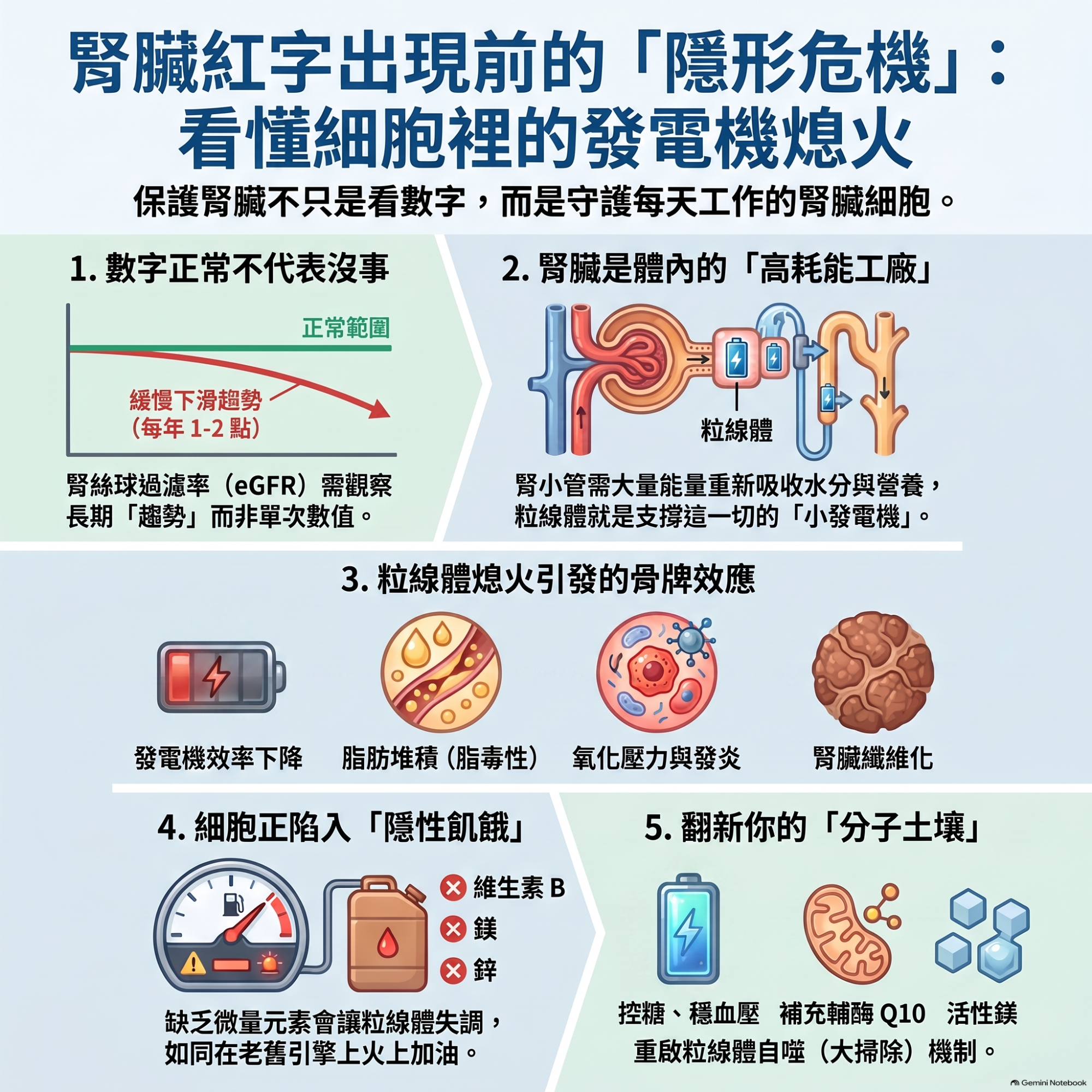 20260901_腎臟健康的細胞隱形危機