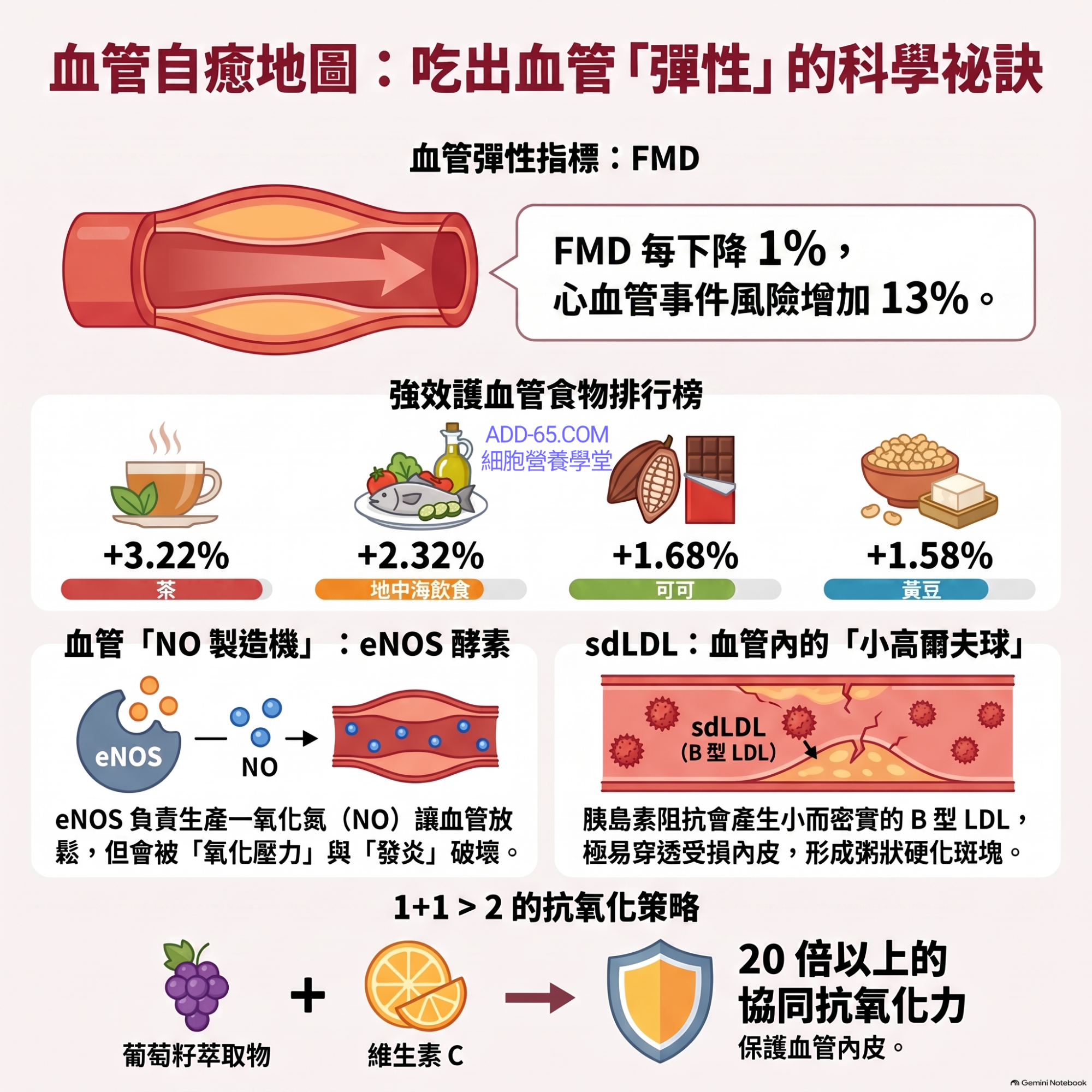 20260906_血管自癒與彈性秘訣