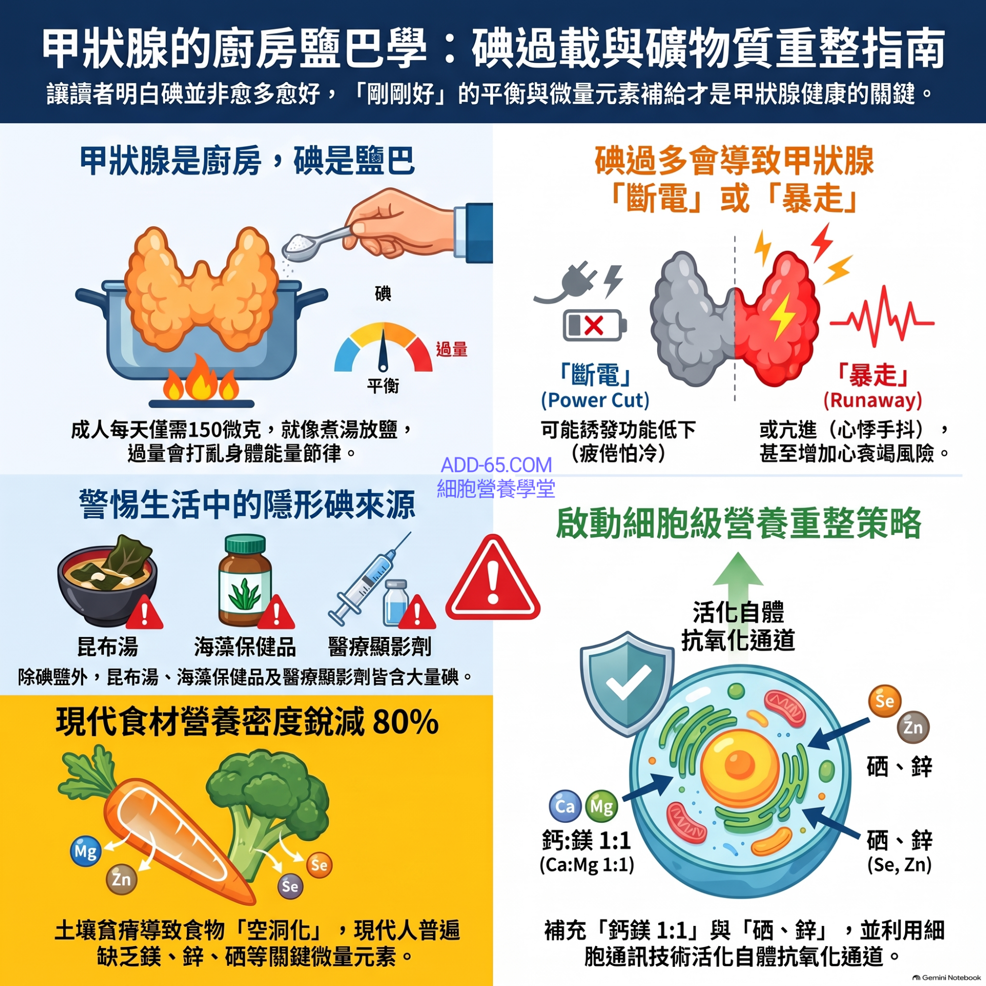 20260910_甲狀腺健康與礦物筫平衡