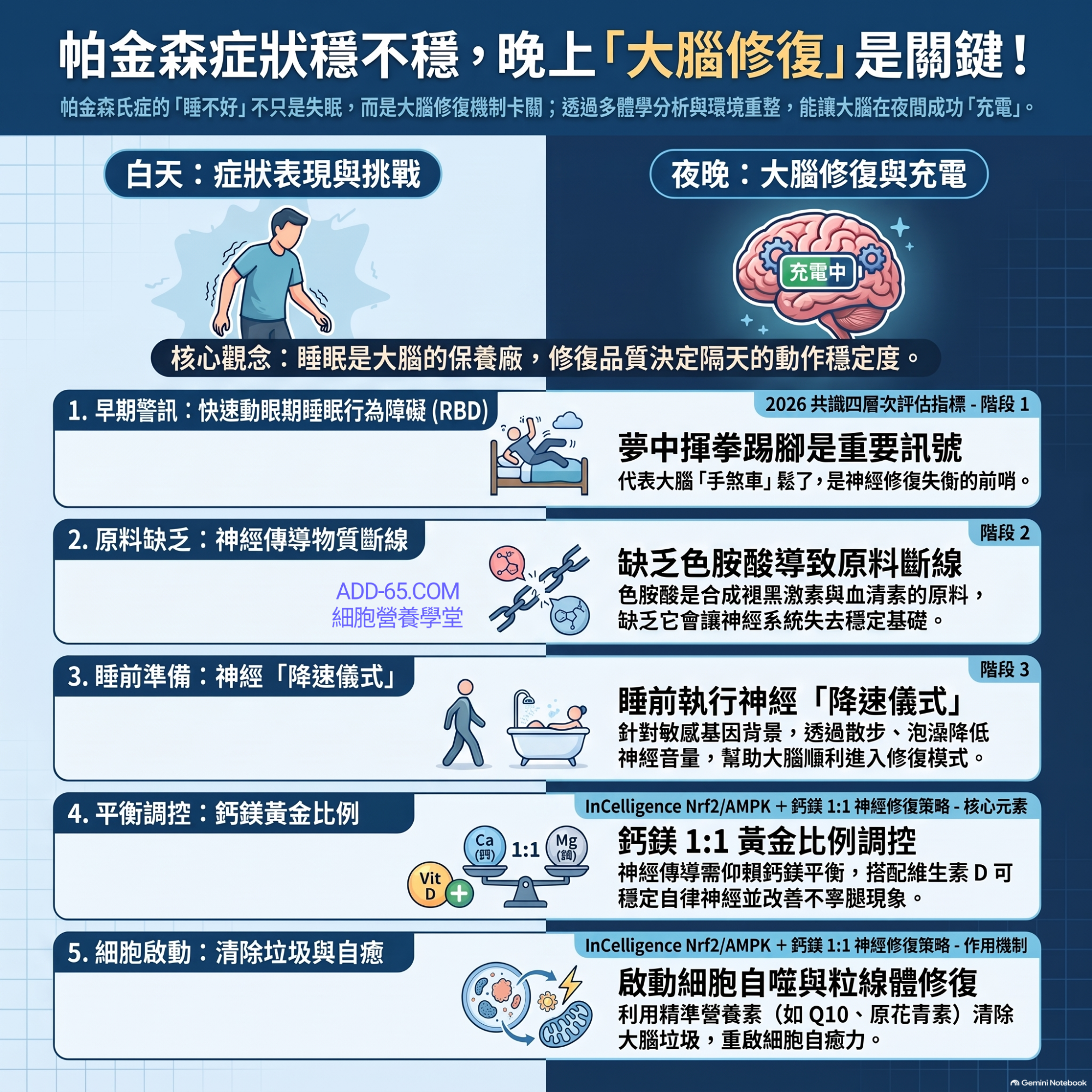 20260915_帕金森大腦修復關鍵