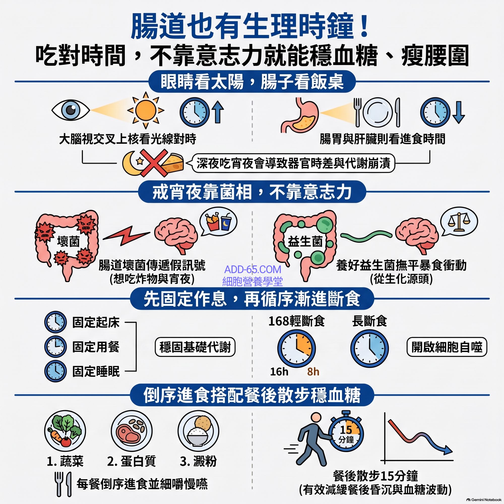 20261002_腸道生理時鐘飲食指南.