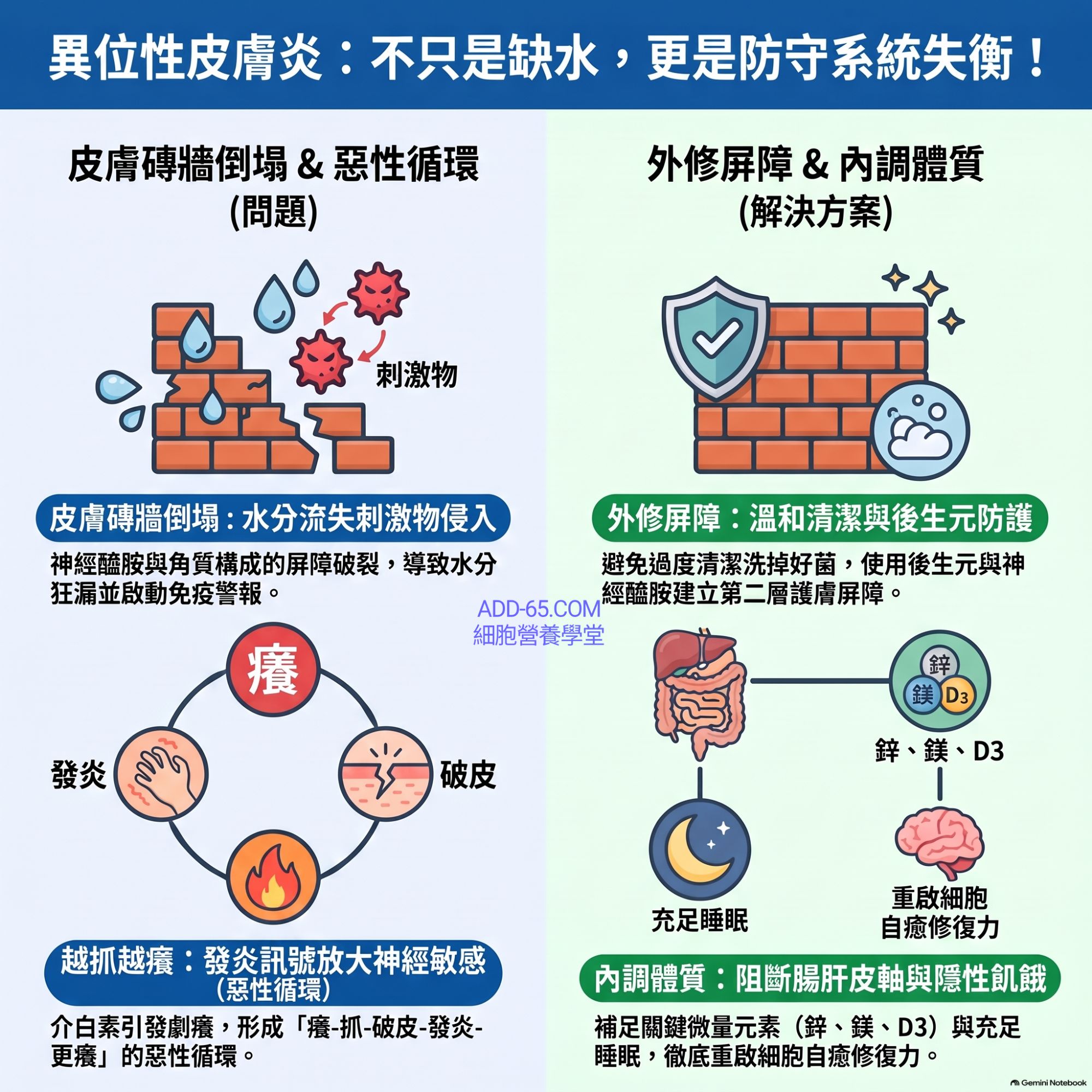 20261003_異位性皮膚炎成因與對策.