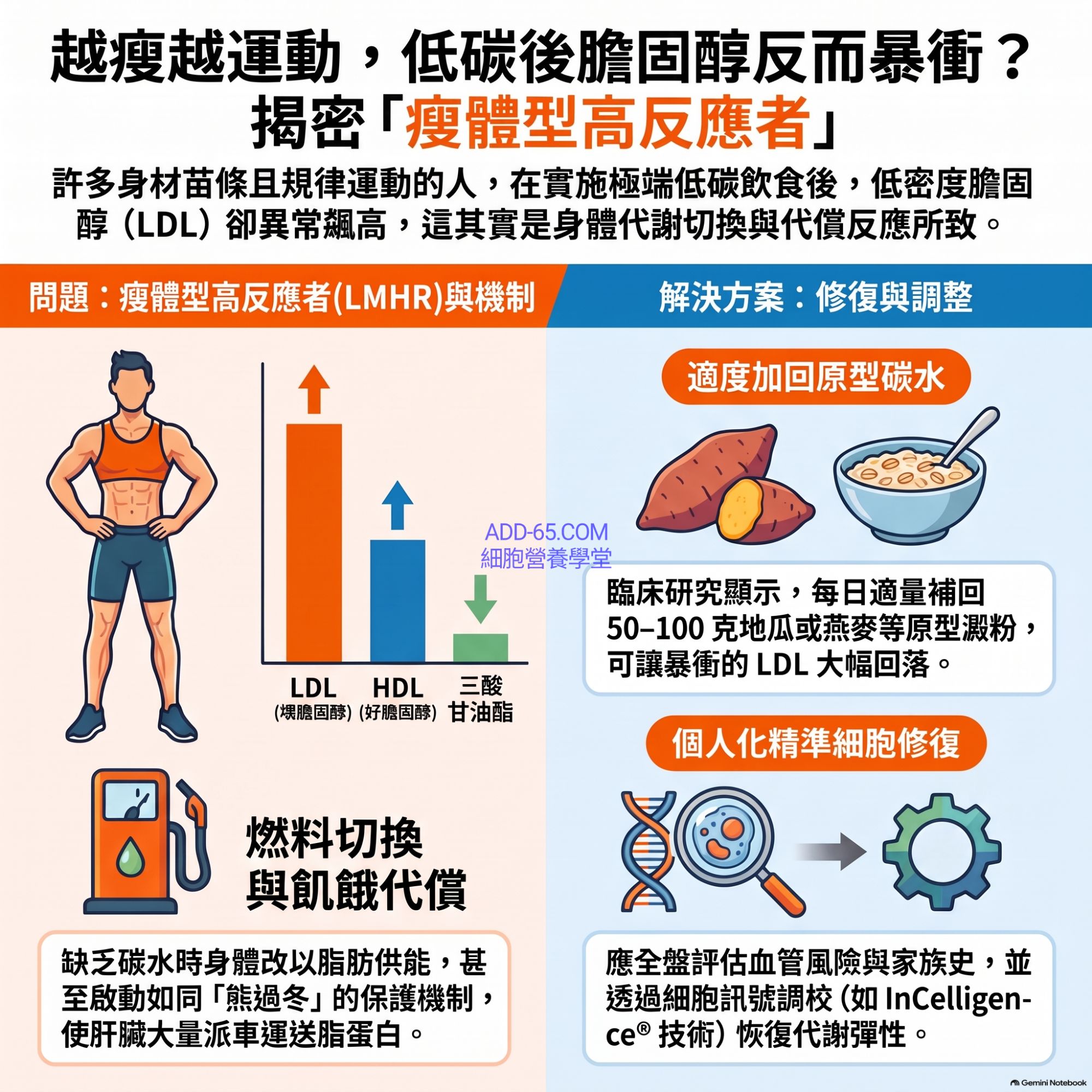 20261005_揭密瘦體型高反應者.
