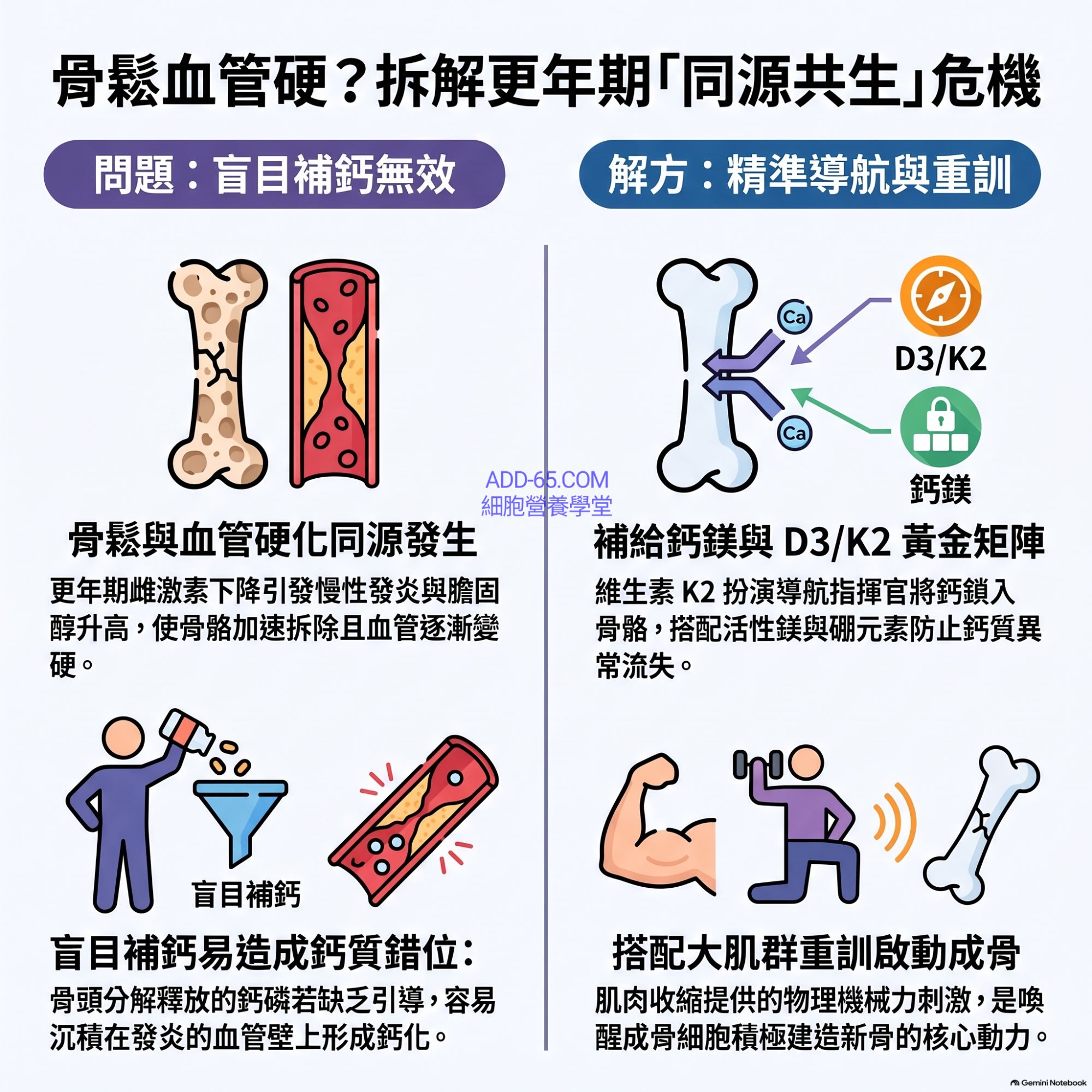 20261008_拆解更年期骨鬆血管危機.