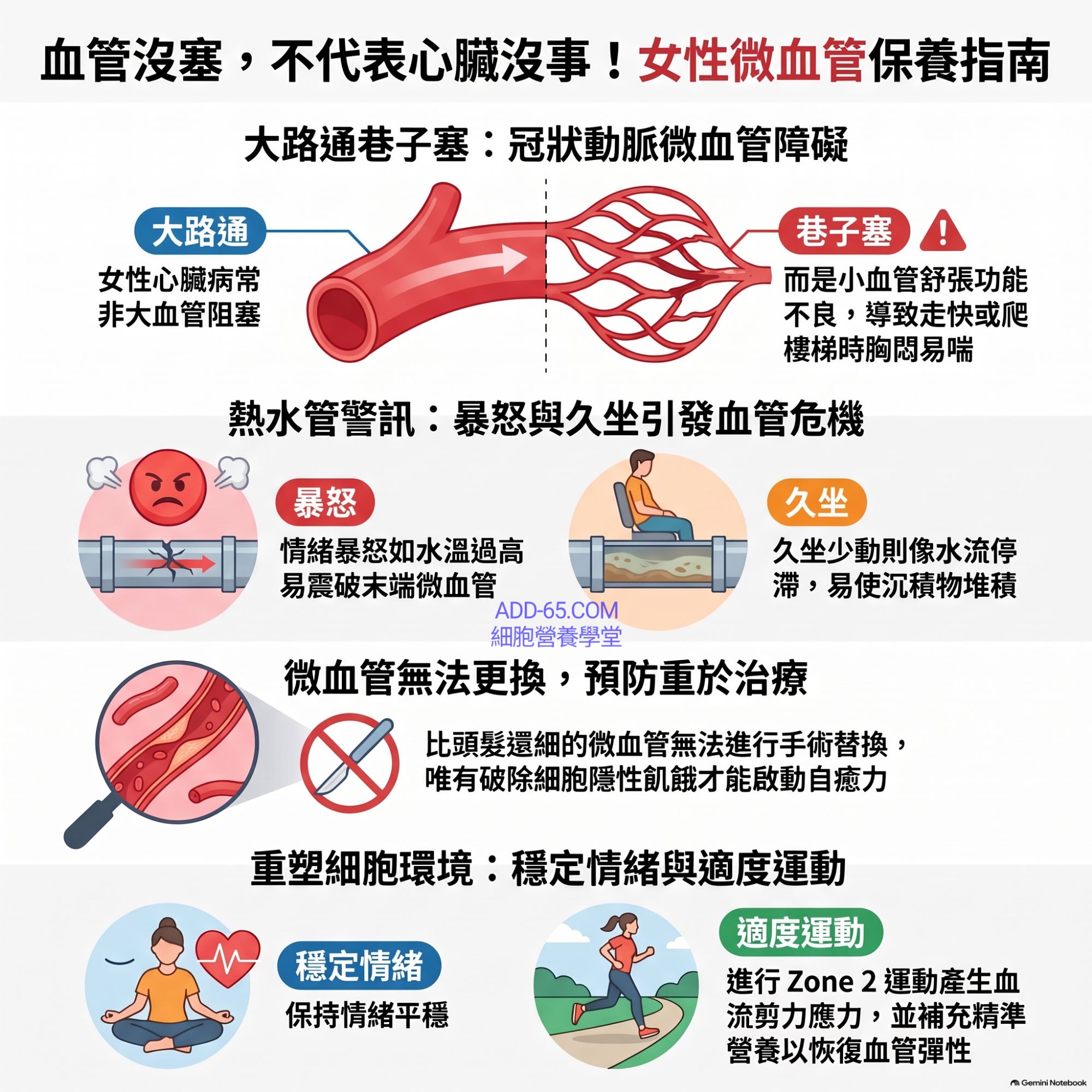 20261009-2_女性微血管保養指南.