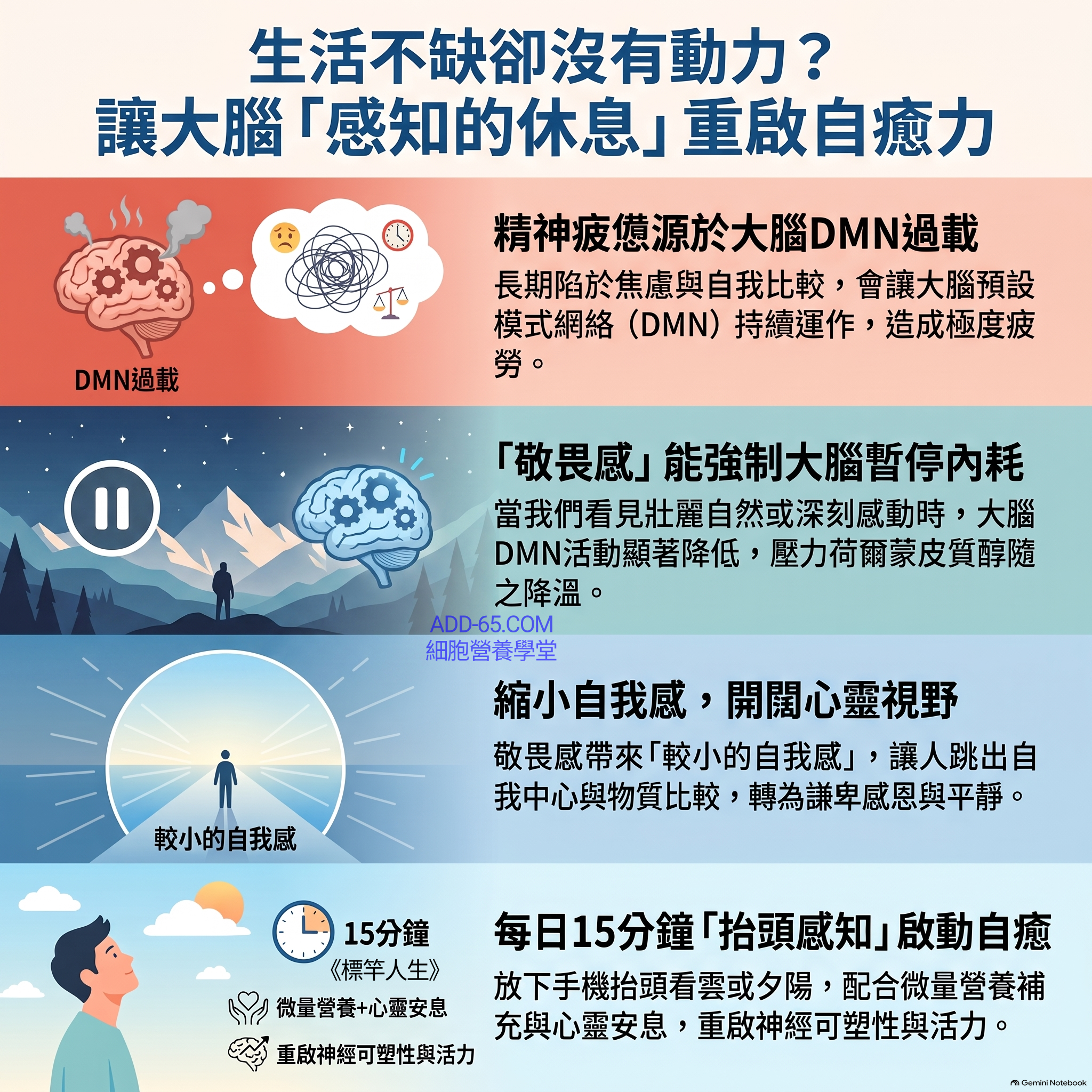 20261013_重啟大腦自癒力