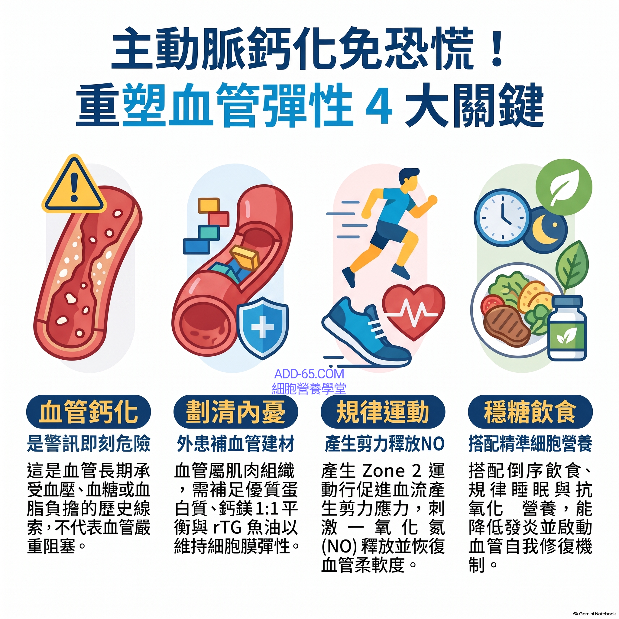 20261016_重塑血管彈性四大關鍵
