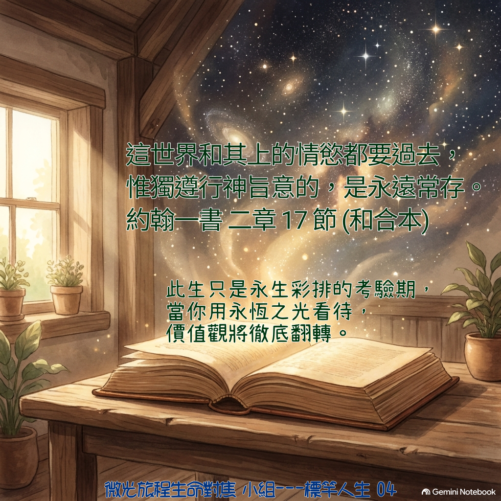 生命重置52-04