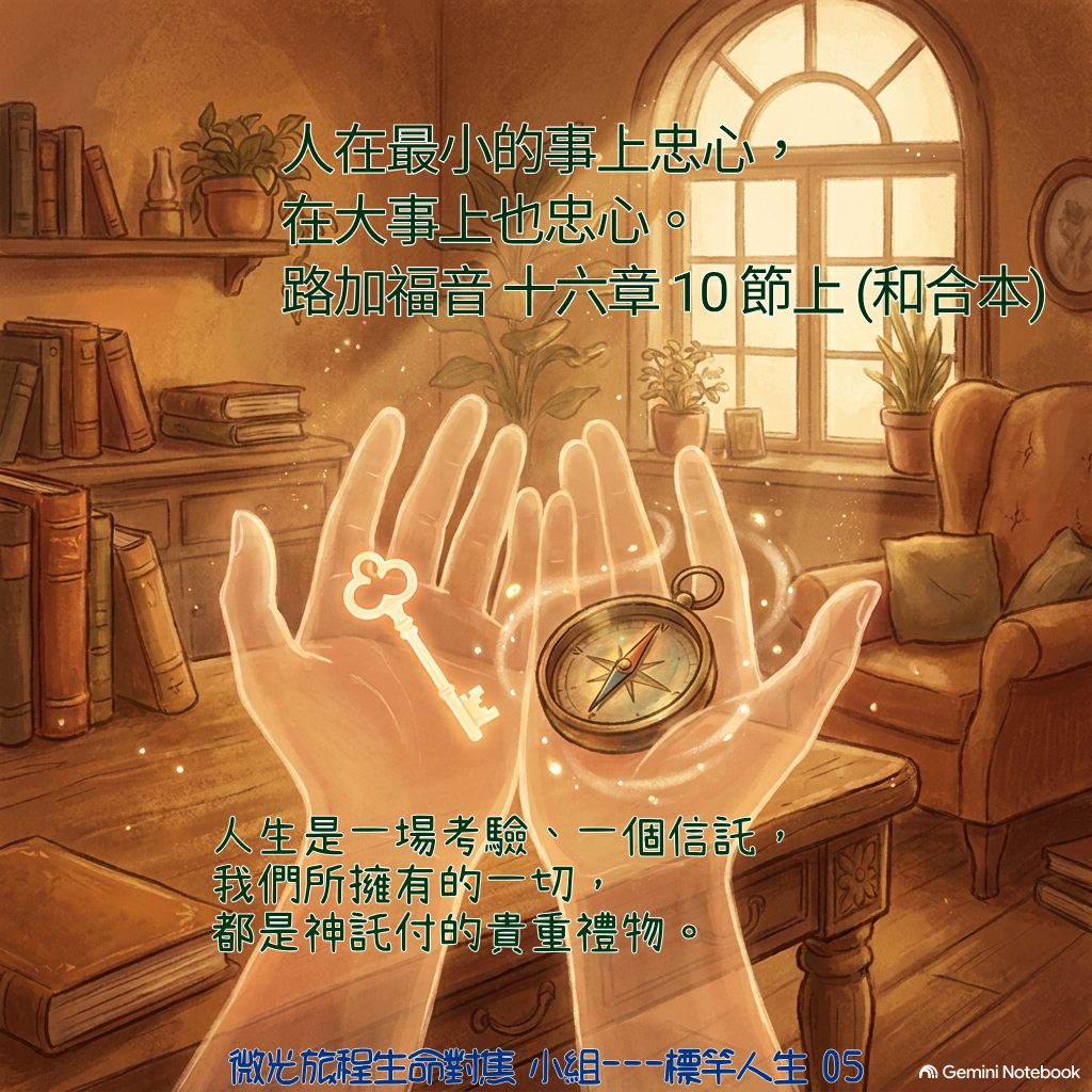 生命重置52-05
