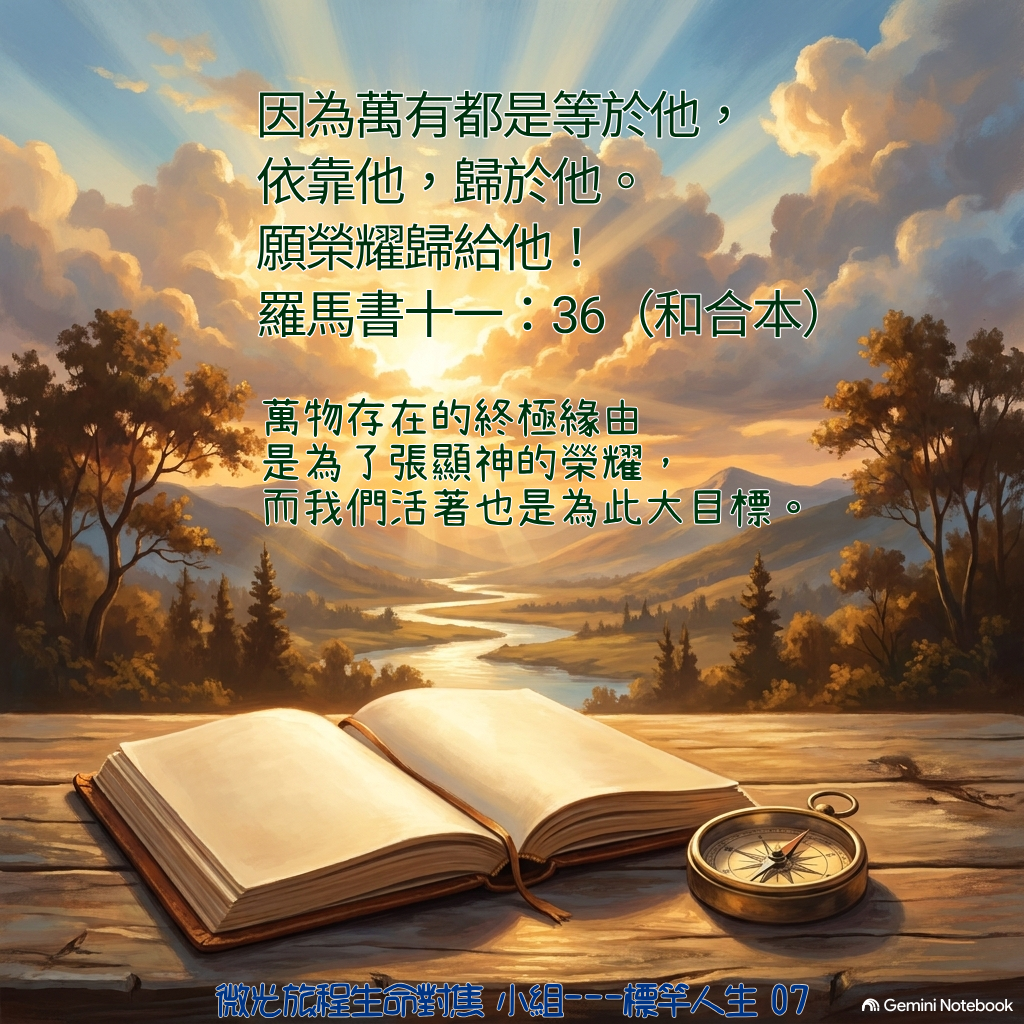 生命重置52-07