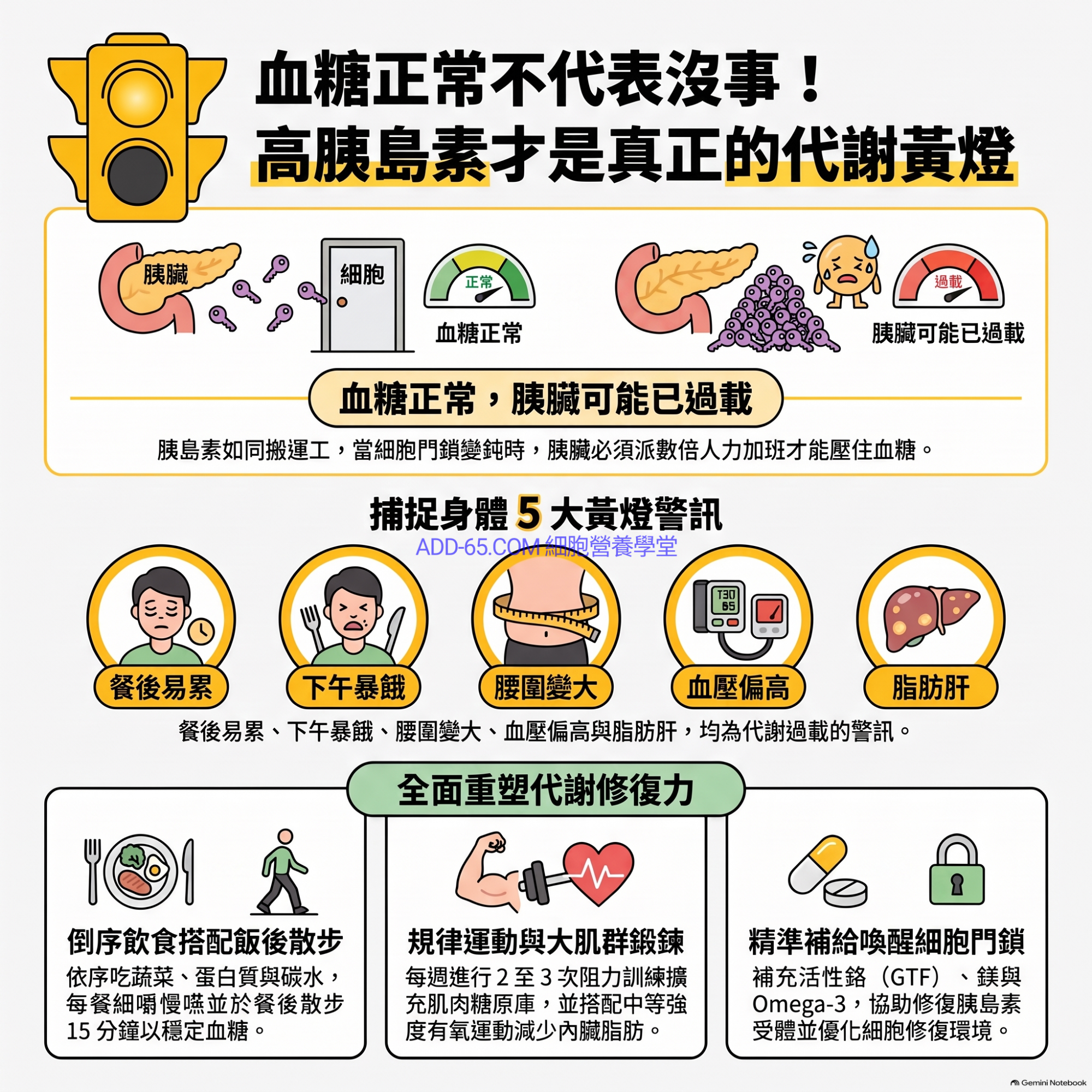 20260927_高胰島素與代謝警訊
